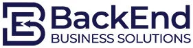 Backend Business Solutions 